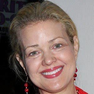 melody anderson actress net worth
